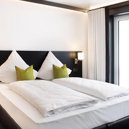 Fr Hotel By Wmm Hotels Eschbach  Exterior foto